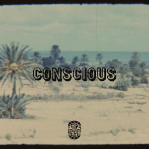 Conscious Riddim