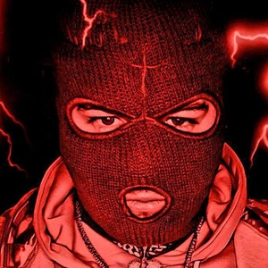 Pizda ta ma suna (Explicit)