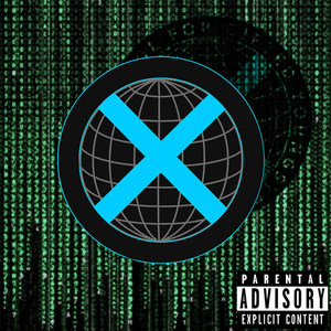 Days of Future Past (Explicit)