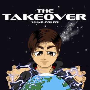 SIP(feat. Symbolick) (Explicit)