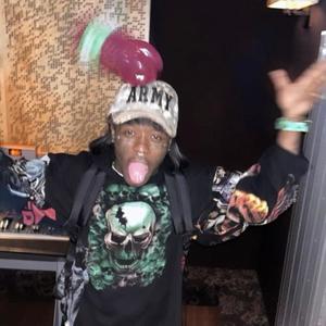 Leslie Chow (Explicit)