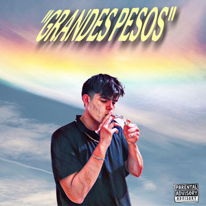 GRANDES PESOS