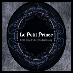 Le Petit Prince: Part 2