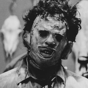 leatherface (Explicit)