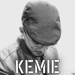 Kemie