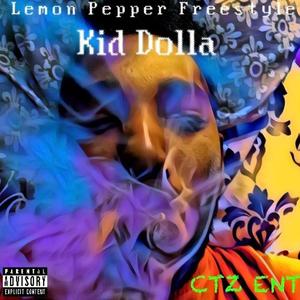 Lemon Pepper Freestyle (Explicit)