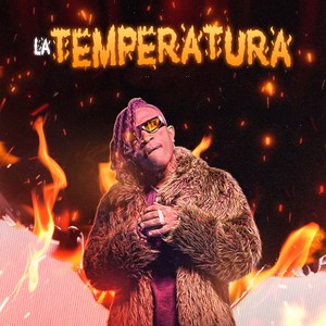La Temperatura