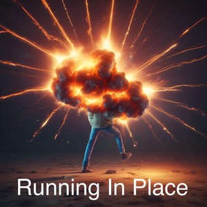 Running in Place