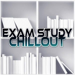 Exam Study - Chillout Music for Study Time, Chill Music for Reduce Stress, Concentration, Easy Study, Brain Training, Improve Memory and Study Skills, Reading, Hard Working