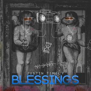 Eat (feat. Li Diesel) (Explicit)