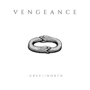 VENGEANCE (Explicit)