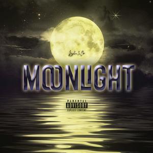 Moonlight (feat. OC) [Explicit]