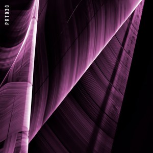 0610 (Ortus|BR|Remix)