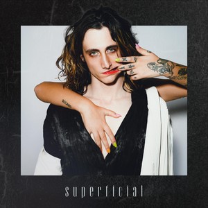 Superficial (Versions)