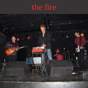 The Fire