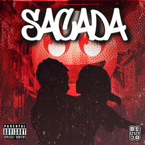 Sacada (Explicit)