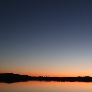 The Best is Yet to Come