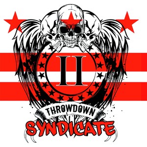 Throwdown Syndicate