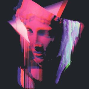 Repetir (feat. Blanco TRZ & O’Brian) (Explicit)