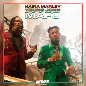 Mafo (Explicit)