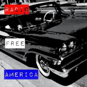 Radio Free America