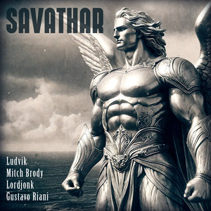 Savathar