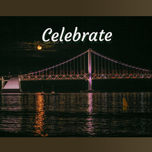 Celebrate
