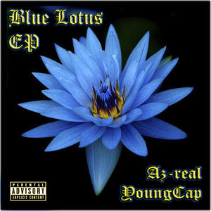 Blue Lotus (Explicit)