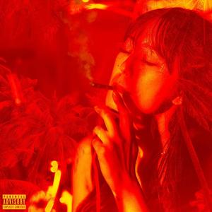 Pch(feat. Xotrapp) (Explicit)