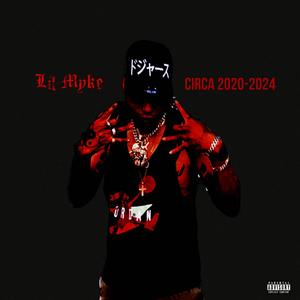 On Me (Demo Version|Explicit)