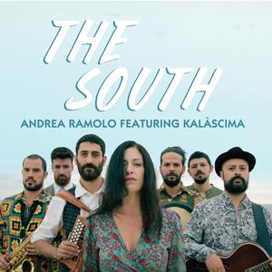 Balla (feat. Kalàscima)