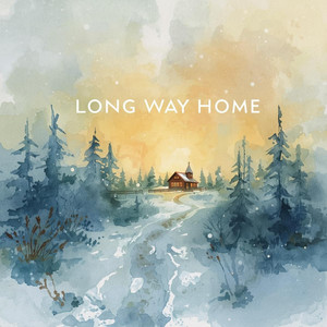 Long Way Home