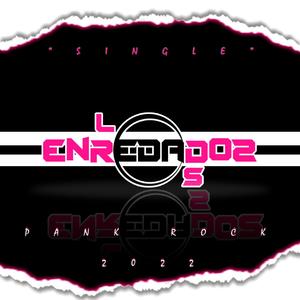 Volverte a Ver (Explicit)