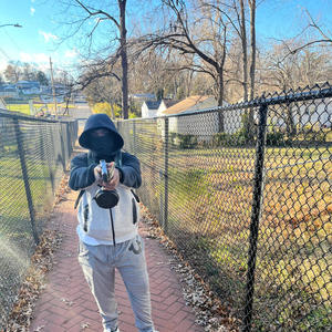 Luh tray straight facts (Explicit)