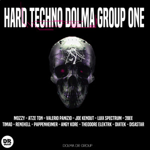 Devils Rejects (Original Mix)