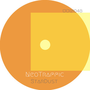 StarDust (TrOLL3R Remix)