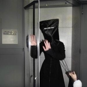 secret society (feat. 綺pope)