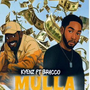 Mulla