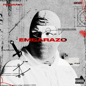 Embarazo (Explicit)