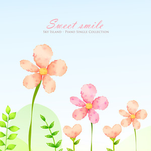 마음의 멜로디 (Melody of heart)