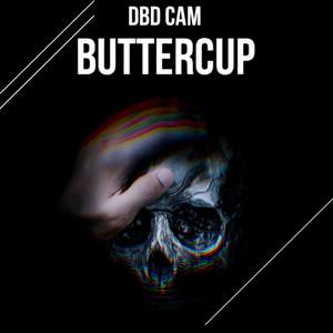 ButterCup (Explicit)