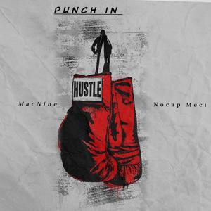 Punch In (Explicit)