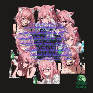 CokeKetta (Explicit)