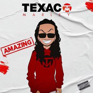 Amazing (Explicit)