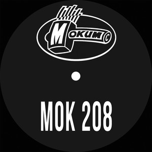 Imashhhy (Original Mix|Explicit)