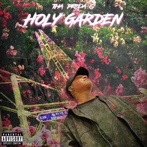 Holy Garden