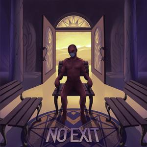 No Exit