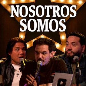 Señora de las Cuatro Décadas