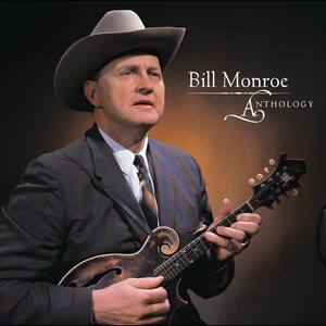 New Mule Skinner Blues