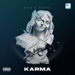 Nadie los Llamó(feat. Asuntos Pendientes & Goliat)